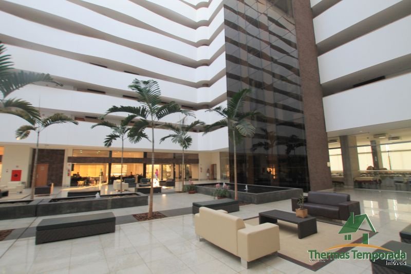 Foto LE JARDIN SUITES